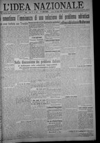 giornale/TO00185815/1919/n.133, 5 ed